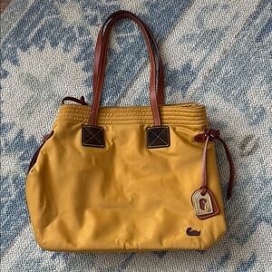 Dooney & Bourke Shoulder Bag